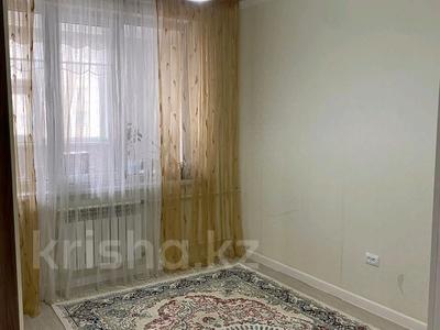 4-комнатная квартира · 92 м² · 5/5 этаж, 26-й мкр 41 за 19.5 млн ₸ в Актау