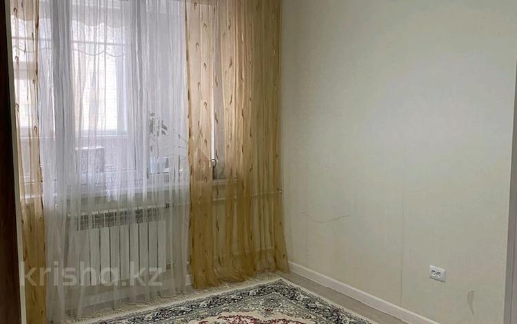 4-комнатная квартира · 92 м² · 5/5 этаж, 26-й мкр 41 за 19.5 млн ₸ в Актау — фото 2