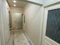4-комнатная квартира · 92 м² · 5/5 этаж, 26-й мкр 41 за 19.5 млн ₸ в Актау — фото 4