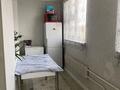 4-комнатная квартира · 92 м² · 5/5 этаж, 26-й мкр 41 за 19.5 млн ₸ в Актау — фото 7
