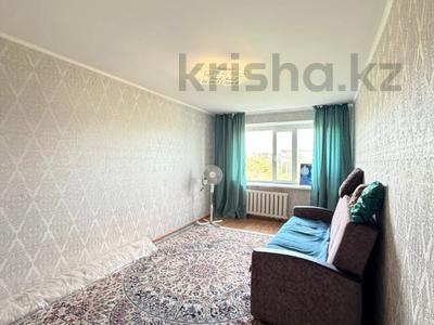 2-бөлмелі пәтер · 50.6 м² · 4/5 қабат, Машхур Жусупа 38, бағасы: 10.5 млн ₸ в Экибастузе