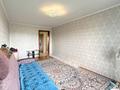 2-бөлмелі пәтер · 50.6 м² · 4/5 қабат, Машхур Жусупа 38, бағасы: 10.5 млн ₸ в Экибастузе — фото 5