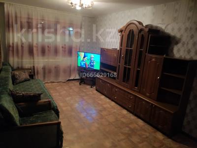 2-комнатная квартира, 48 м², 2/5 этаж помесячно, Павлова 42 за 139 000 〒 в Павлодаре