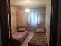 2-комнатная квартира, 48 м², 2/5 этаж помесячно, Павлова 42 за 137 000 〒 в Павлодаре — фото 8