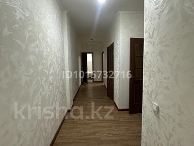 2-бөлмелі пәтер · 60.2 м² · 5/9 қабат, мкр Туран-2 40, бағасы: 23 млн ₸ в Шымкенте, Каратауский р-н