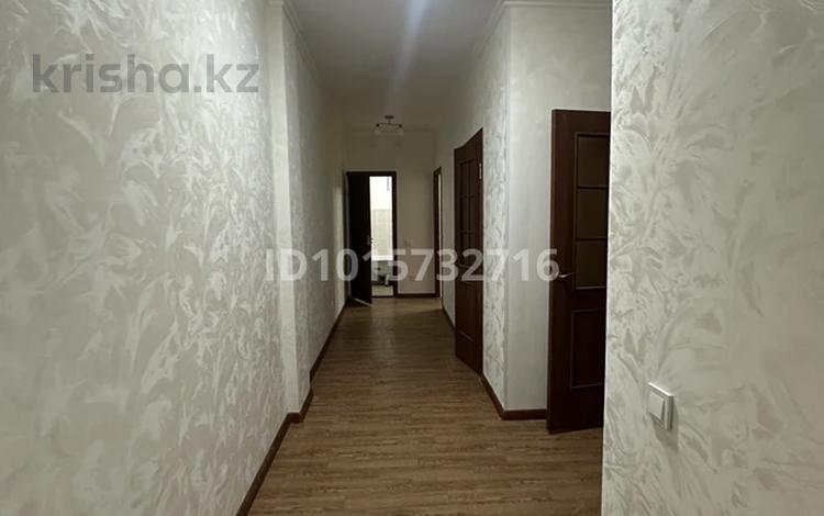 2-комнатная квартира · 60.2 м² · 5/9 этаж, мкр Туран-2 40 за 23 млн ₸ в Шымкенте, Каратауский р-н — фото 2