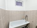 2-комнатная квартира · 60.2 м² · 5/9 этаж, мкр Туран-2 40 за 23 млн ₸ в Шымкенте, Каратауский р-н — фото 10