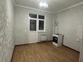 2-комнатная квартира · 60.2 м² · 5/9 этаж, мкр Туран-2 40 за 23 млн ₸ в Шымкенте, Каратауский р-н — фото 2