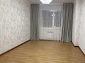 2-комнатная квартира · 60.2 м² · 5/9 этаж, мкр Туран-2 40 за 23 млн ₸ в Шымкенте, Каратауский р-н — фото 5