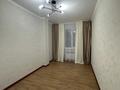 2-комнатная квартира · 60.2 м² · 5/9 этаж, мкр Туран-2 40 за 23 млн ₸ в Шымкенте, Каратауский р-н — фото 7