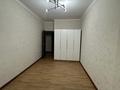 2-комнатная квартира · 60.2 м² · 5/9 этаж, мкр Туран-2 40 за 23 млн ₸ в Шымкенте, Каратауский р-н — фото 8