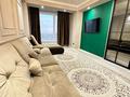 2-комнатная квартира, 52 м², 9/10 этаж, катаева за 45.9 млн 〒 в Алматы, Бостандыкский р-н