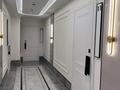 3-бөлмелі пәтер · 95.8 м² · 3/3 қабат, Кенесары хана 43/7, бағасы: ~ 124.2 млн ₸ в Алматы, Наурызбайский р-н — фото 8