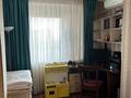 5-бөлмелі пәтер · 125 м² · 3/5 қабат, 13-ш/а. 17, бағасы: 36 млн ₸ в Актау, 13-й мкр