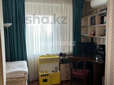 5-бөлмелі пәтер · 125 м² · 3/5 қабат, 13-ш/а. 17, бағасы: 36 млн ₸ в Актау, 13-й мкр