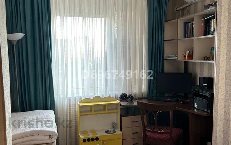 5-бөлмелі пәтер · 125 м² · 3/5 қабат, 13-ш/а. 17, бағасы: 36 млн ₸ в Актау, 13-й мкр — фото 2