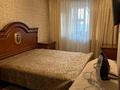 5-бөлмелі пәтер · 125 м² · 3/5 қабат, 13-ш/а. 17, бағасы: 36 млн ₸ в Актау, 13-й мкр — фото 10