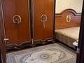 5-бөлмелі пәтер · 125 м² · 3/5 қабат, 13-ш/а. 17, бағасы: 36 млн ₸ в Актау, 13-й мкр — фото 11