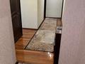 5-бөлмелі пәтер · 125 м² · 3/5 қабат, 13-ш/а. 17, бағасы: 36 млн ₸ в Актау, 13-й мкр — фото 12