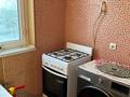 5-бөлмелі пәтер · 125 м² · 3/5 қабат, 13-ш/а. 17, бағасы: 36 млн ₸ в Актау, 13-й мкр — фото 17