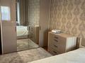 5-бөлмелі пәтер · 125 м² · 3/5 қабат, 13-ш/а. 17, бағасы: 36 млн ₸ в Актау, 13-й мкр — фото 2