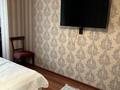 5-бөлмелі пәтер · 125 м² · 3/5 қабат, 13-ш/а. 17, бағасы: 36 млн ₸ в Актау, 13-й мкр — фото 3