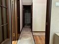 5-бөлмелі пәтер · 125 м² · 3/5 қабат, 13-ш/а. 17, бағасы: 36 млн ₸ в Актау, 13-й мкр — фото 7