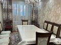 5-бөлмелі пәтер · 125 м² · 3/5 қабат, 13-ш/а. 17, бағасы: 36 млн ₸ в Актау, 13-й мкр — фото 8