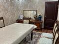 5-бөлмелі пәтер · 125 м² · 3/5 қабат, 13-ш/а. 17, бағасы: 36 млн ₸ в Актау, 13-й мкр — фото 9