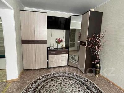 1-комнатная квартира · 28.8 м² · 1/2 этаж, Шипина 155/2 за 9.3 млн 〒 в Костанае