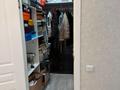 3-комнатная квартира · 92 м² · 10/10 этаж, Жунисова 8, 8/1 - 10, 14, 14/1-19, 12, 12/1-9 за 55 млн ₸ в Алматы, Наурызбайский р-н — фото 44