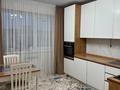 3-комнатная квартира · 92 м² · 10/10 этаж, Жунисова 8, 8/1 - 10, 14, 14/1-19, 12, 12/1-9 за 55 млн ₸ в Алматы, Наурызбайский р-н — фото 17