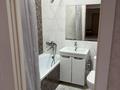 3-комнатная квартира · 92 м² · 10/10 этаж, Жунисова 8, 8/1 - 10, 14, 14/1-19, 12, 12/1-9 за 55 млн ₸ в Алматы, Наурызбайский р-н — фото 35