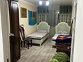 2-комнатная квартира · 46 м² · 3/5 этаж, Деева 5 за 13.5 млн ₸ в Жезказгане