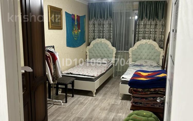 2-комнатная квартира · 46 м² · 3/5 этаж, Деева 5 за 13.5 млн ₸ в Жезказгане — фото 2