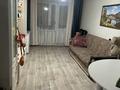 2-комнатная квартира · 46 м² · 3/5 этаж, Деева 5 за 13.5 млн ₸ в Жезказгане — фото 2