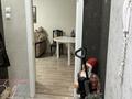 2-комнатная квартира · 46 м² · 3/5 этаж, Деева 5 за 13.5 млн ₸ в Жезказгане — фото 3
