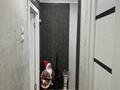 2-комнатная квартира · 46 м² · 3/5 этаж, Деева 5 за 13.5 млн ₸ в Жезказгане — фото 4