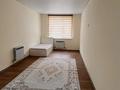 1-комнатная квартира · 49 м² · 4/5 этаж, мкр Асар-2 241Г за 130 000 ₸ в Шымкенте, Абайский р-н