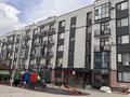 1-комнатная квартира · 49 м² · 4/5 этаж, мкр Асар-2 241Г за 130 000 ₸ в Шымкенте, Абайский р-н — фото 10