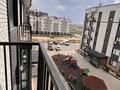 1-комнатная квартира · 49 м² · 4/5 этаж, мкр Асар-2 241Г за 130 000 ₸ в Шымкенте, Абайский р-н — фото 11