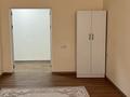1-комнатная квартира · 49 м² · 4/5 этаж, мкр Асар-2 241Г за 130 000 ₸ в Шымкенте, Абайский р-н — фото 2