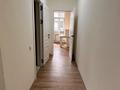 1-комнатная квартира · 49 м² · 4/5 этаж, мкр Асар-2 241Г за 130 000 ₸ в Шымкенте, Абайский р-н — фото 3