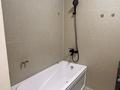 1-комнатная квартира · 49 м² · 4/5 этаж, мкр Асар-2 241Г за 130 000 ₸ в Шымкенте, Абайский р-н — фото 5