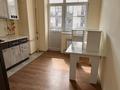 1-комнатная квартира · 49 м² · 4/5 этаж, мкр Асар-2 241Г за 130 000 ₸ в Шымкенте, Абайский р-н — фото 6