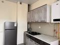 1-комнатная квартира · 49 м² · 4/5 этаж, мкр Асар-2 241Г за 130 000 ₸ в Шымкенте, Абайский р-н — фото 7