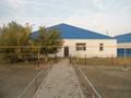 Свободное назначение · 400 м² за 25 млн ₸ в 