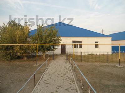 Свободное назначение · 400 м² за 25 млн ₸ в 