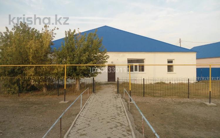 Свободное назначение · 400 м² за 25 млн ₸ в  — фото 6