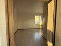 2-комнатная квартира · 41 м² · 2/2 этаж, мкр Кунгей , Назира Турекулова 14 за 150 000 ₸ в Караганде, Казыбек би р-н